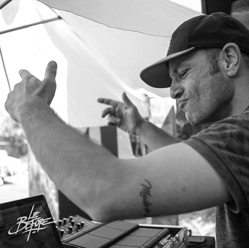 photo de Dan Modul Club