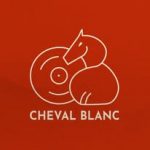 @cheval_blanc_records